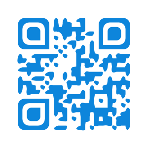 A_Unitag_QRCode_1566200816607.png