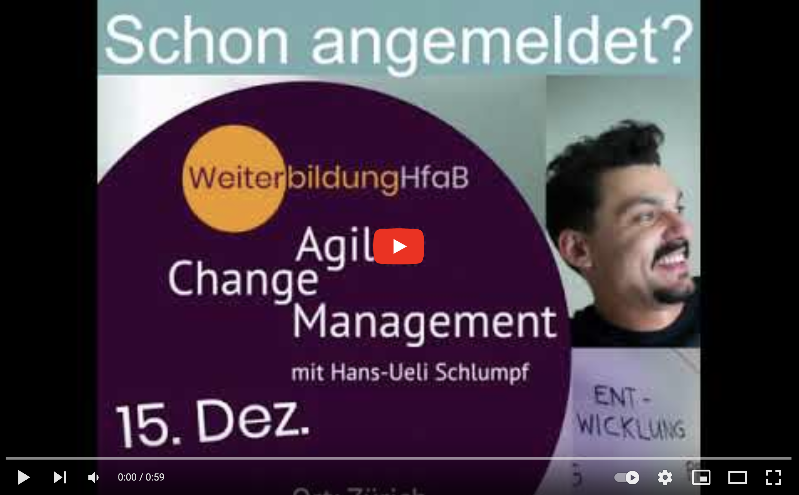 HfaB_Change_Mgmt_YouTube_Screenshot.png