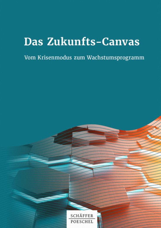 Zukunfts_Canvas.png